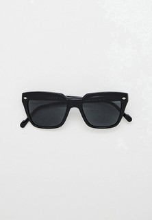 Очки солнцезащитные Vogue® Eyewear VO5380S W44/87