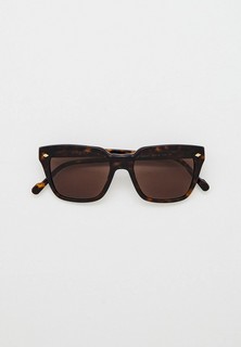 Очки солнцезащитные Vogue® Eyewear VO5380S W65673