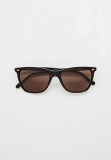 Очки солнцезащитные Vogue® Eyewear VO5351S W65673