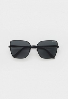 Очки солнцезащитные Vogue® Eyewear VO4199S 352/87