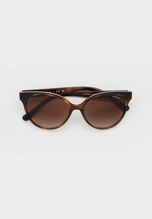 Очки солнцезащитные Vogue® Eyewear VO5246S W65613