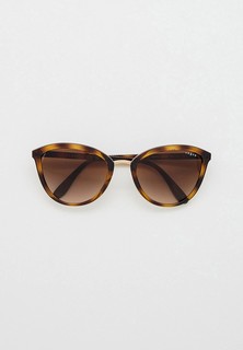 Очки солнцезащитные Vogue® Eyewear VO5270S W65613