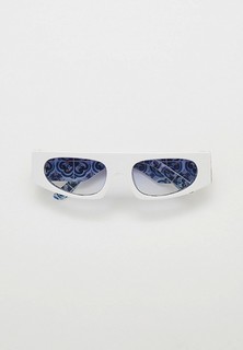 Очки солнцезащитные Dolce&Gabbana DG4411 337119