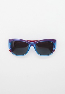 Очки солнцезащитные Vogue® Eyewear VO5462S 295187