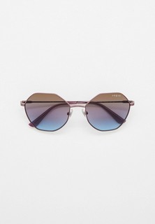 Очки солнцезащитные Vogue® Eyewear VO4180S 514848