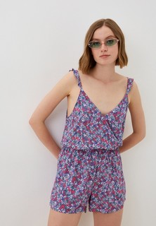 Комбинезон womensecret Women'secret 