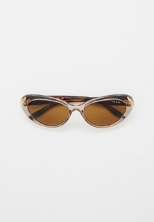 Очки солнцезащитные Vogue® Eyewear VO5456S 299083