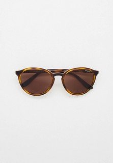 Очки солнцезащитные Vogue® Eyewear VO5374S W65673