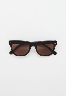 Очки солнцезащитные Vogue® Eyewear VO5465S W65673