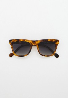 Очки солнцезащитные Vogue® Eyewear VO5465S 2819T3