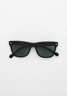 Очки солнцезащитные Vogue® Eyewear VO5465S W44/71