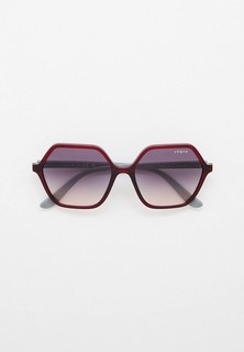 Очки солнцезащитные Vogue® Eyewear VO5361S 292436