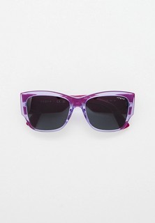 Очки солнцезащитные Vogue® Eyewear VO5462S 295087