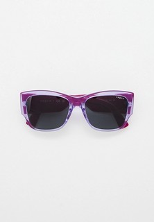 Очки солнцезащитные Vogue® Eyewear VO5462S 295087