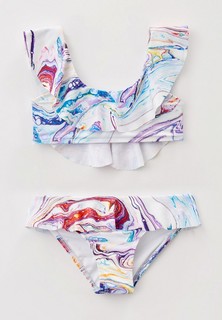 Купальник Stella Cove 