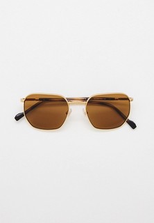 Очки солнцезащитные Vogue® Eyewear VO4257S 280/83