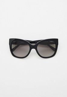 Очки солнцезащитные Vogue® Eyewear VO5338S W44/11