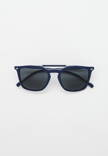 Очки солнцезащитные Vogue® Eyewear VO5463S 240387