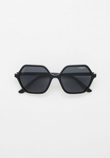 Очки солнцезащитные Vogue® Eyewear VO5361S W44/87