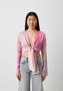 Блуза Berhasm Блуза