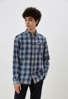 Рубашка Guess 