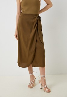 Юбка All We Need 