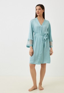 Халат домашний womensecret Women'secret 