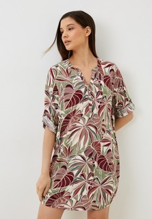 Платье домашнее womensecret Women'secret 