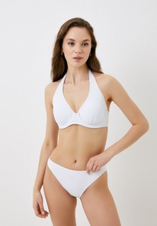 Купальник Delice 