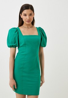 Платье Bad Queen 