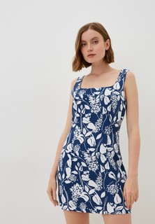 Платье United Colors of Benetton 