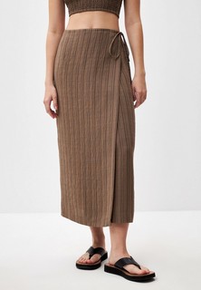Юбка Sela 