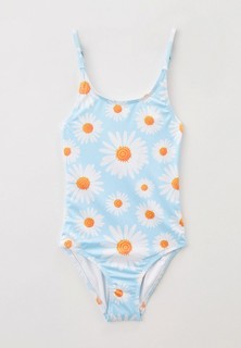 Купальник Stella Cove 