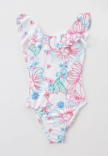 Купальник Stella Cove 