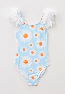 Купальник Stella Cove 