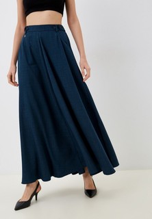 Юбка Dimma D`Imma 