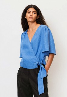 Блуза Marc OPolo 