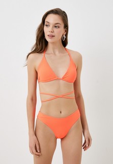 Купальник и туника пляжная Rene Santi 