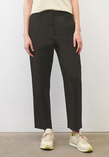 Брюки Marc OPolo 