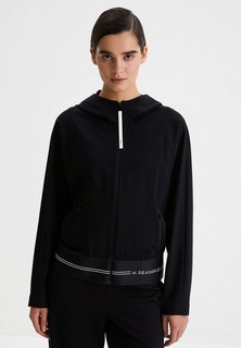 Толстовка M.Reason 