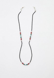 Цепочка для очков Eyelevel 