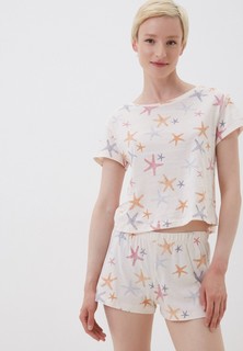 Пижама Mark Formelle 