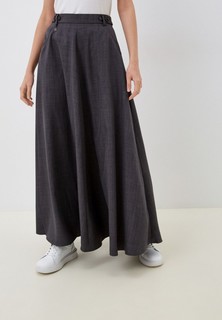 Юбка Dimma D`Imma 