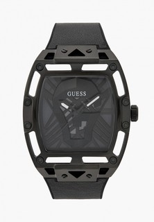 Часы Guess GW0500G2