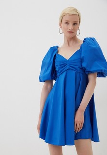 Платье Rene Santi 