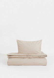 Постельное белье 1,5-спальное Lamoda Home 