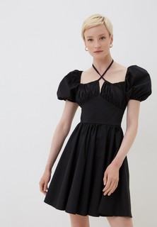 Платье Rene Santi 