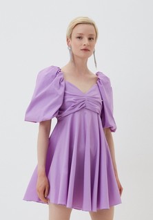 Платье Rene Santi 