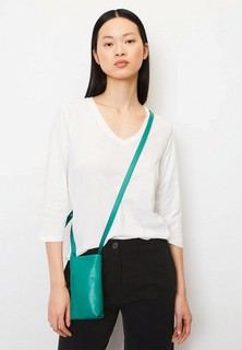 Лонгслив Marc OPolo 