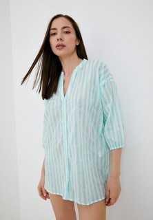 Платье домашнее womensecret Women'secret 